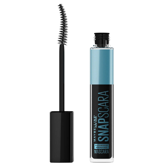 Mascara Snapscara