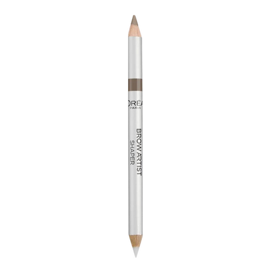 Crayon à Sourcils - Brow Artist Shaper