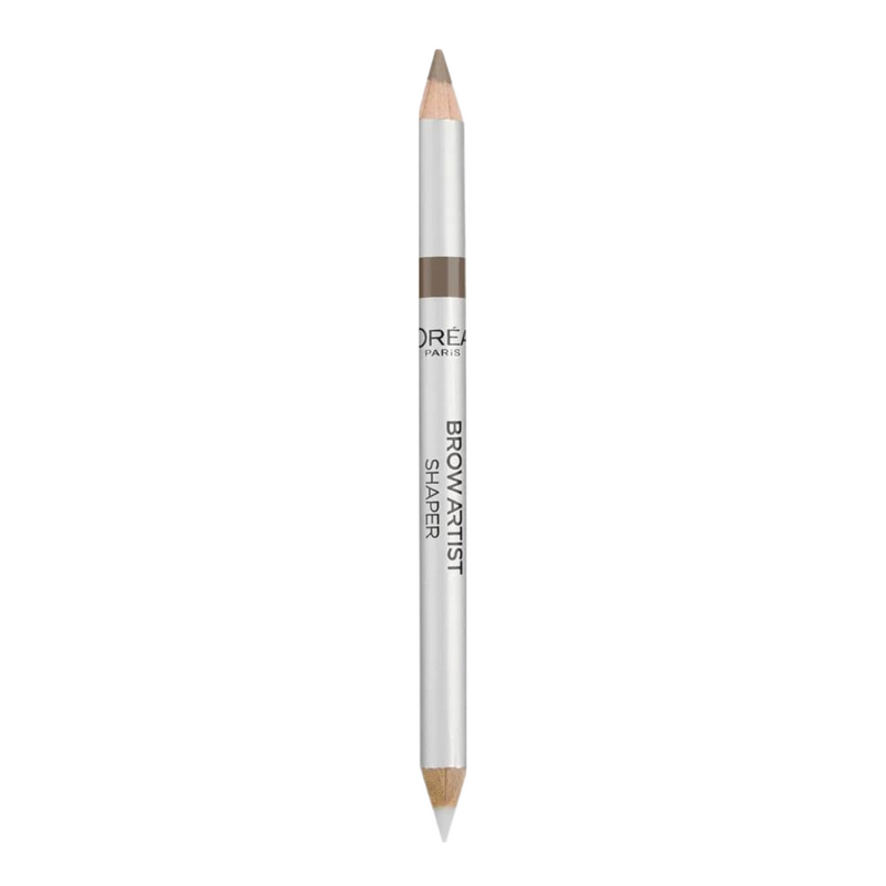 Crayon à Sourcils - Brow Artist Shaper