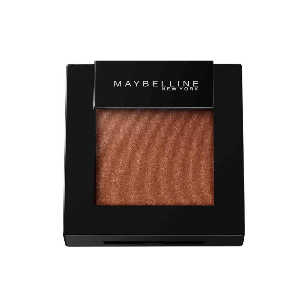 Color Sensational - Eyeshadow Mono