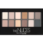 The NUDES