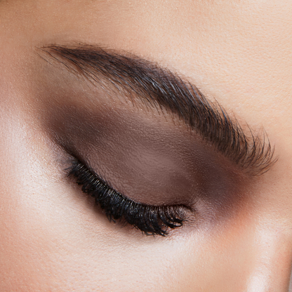 Palette The City Mini
