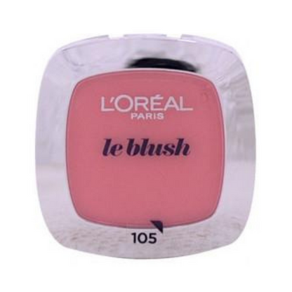 Le Blush Accord Parfait