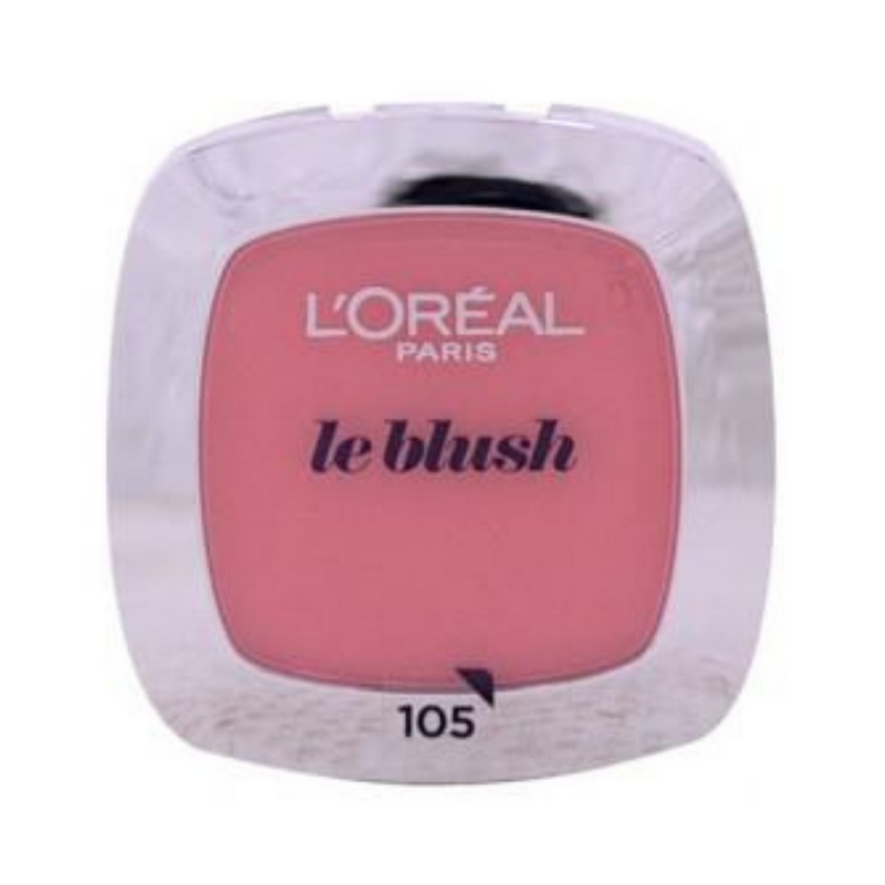 Perfect Match Blush