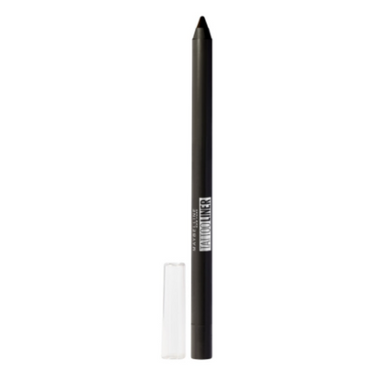 Pencil - Tattoo Liner