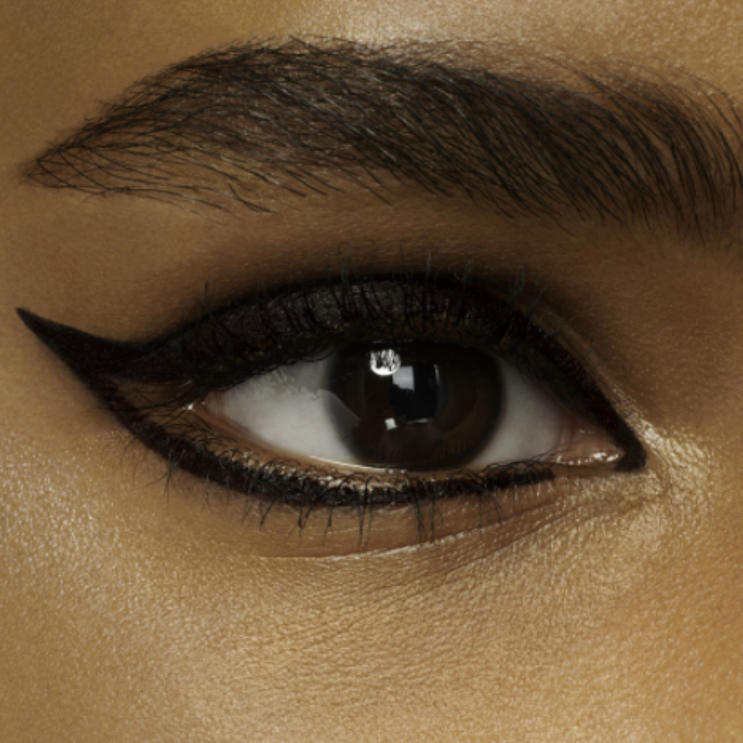 Pencil - Tattoo Liner