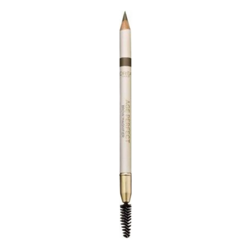 Eyebrow Pencil - Age Perfect Brow Definition