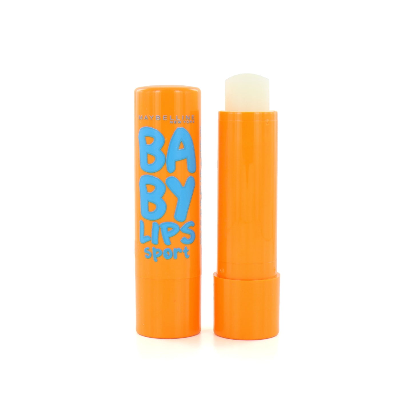 Baume à lèvres - Baby Lips