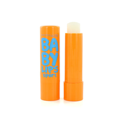 Baume à lèvres - Baby Lips