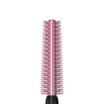 Sensational Sky High Lash Mascara