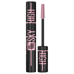 Sensational Sky High Lash Mascara