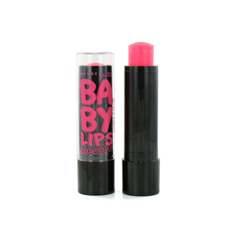 Lip balm - Baby Lips