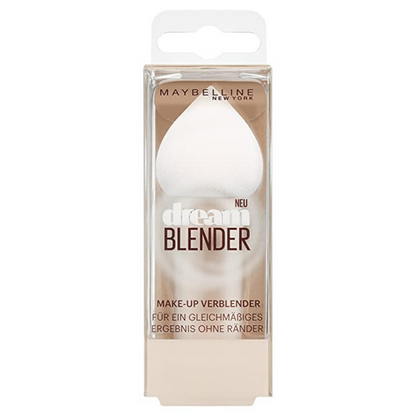 Accessories - Dream Blender Foundation Applicator