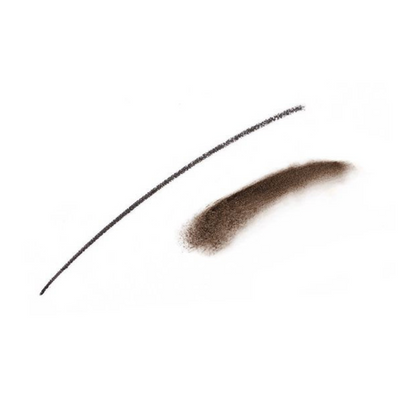 Crayon à Sourcils - Brow Satin