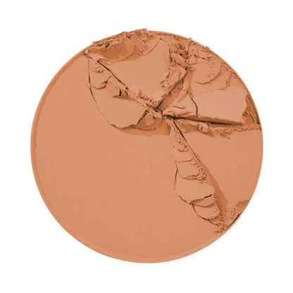 SuperStay 24h powder