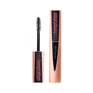 Mascara Total Temptation