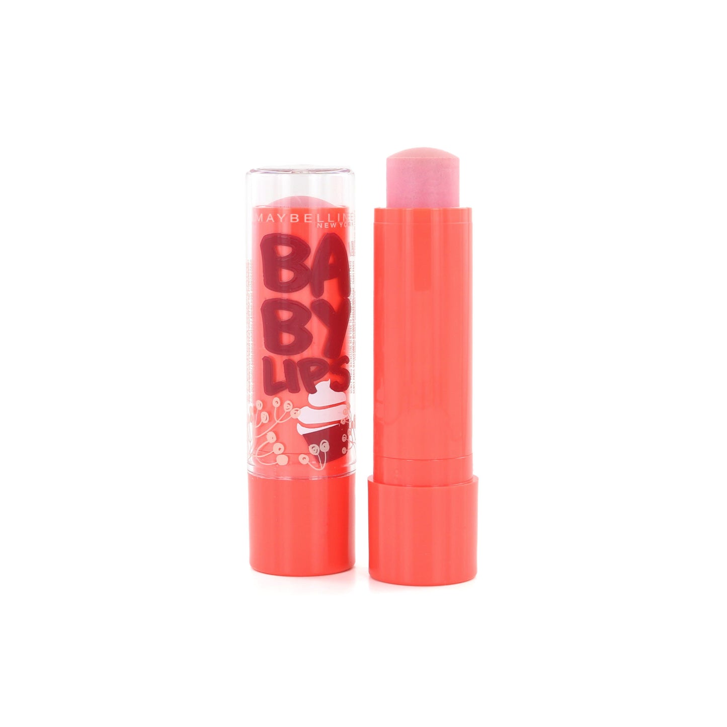 Baume à lèvres - Baby Lips