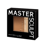 Master Sculpt Contour Palette