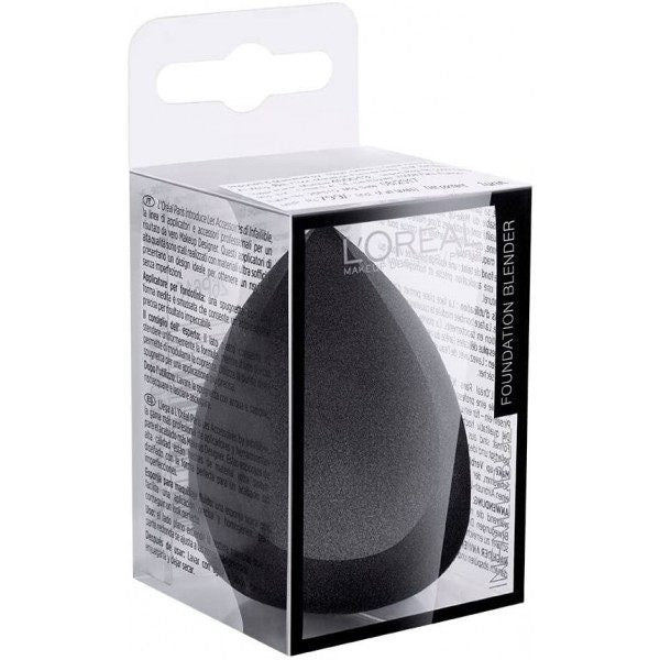 Accessories - Sponge Blender Makeup Designer