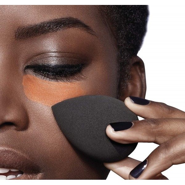 Accessories - Sponge Blender Makeup Designer