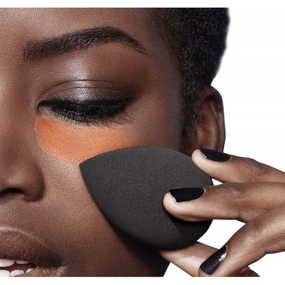 Accessories - Sponge Blender Makeup Designer