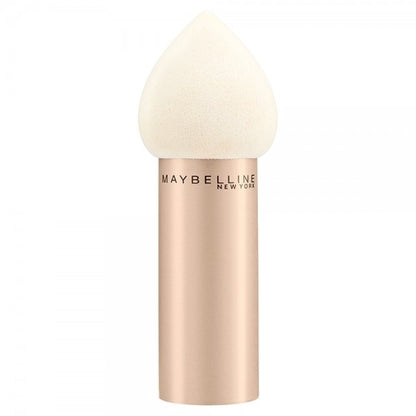 Accessories - Dream Blender Foundation Applicator