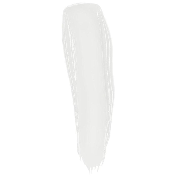 Eraser - SuperStay Matte Ink Eraser