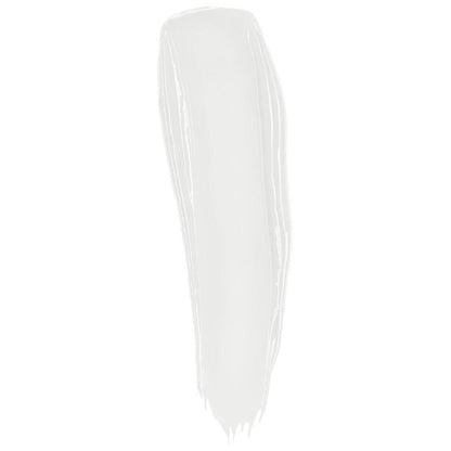 Eraser - SuperStay Matte Ink Eraser