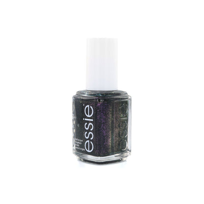 Nail Polish - Essie