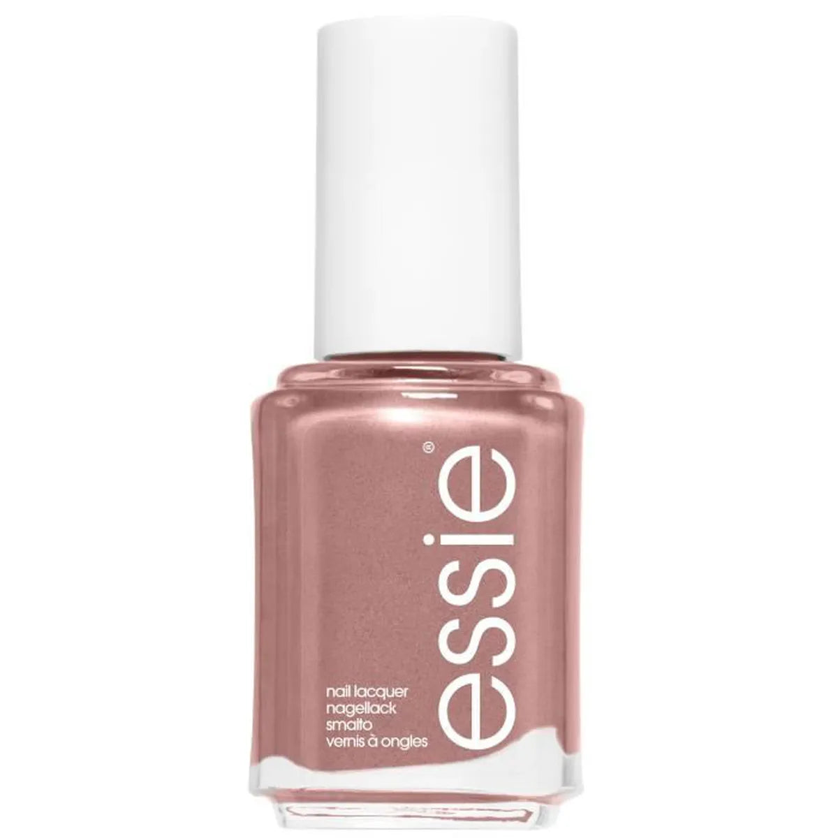 Nail Polish - Essie