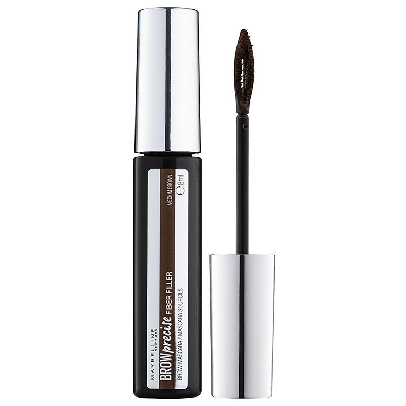 Mascara Sourcils Brow Precise