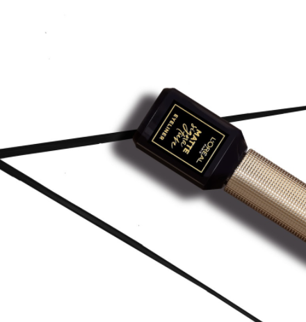 Liner Matte Signature