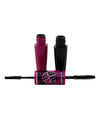 Big Eye Mascara - Black