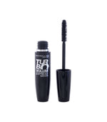 Volum'Express Turbo Boost Mascara - Black