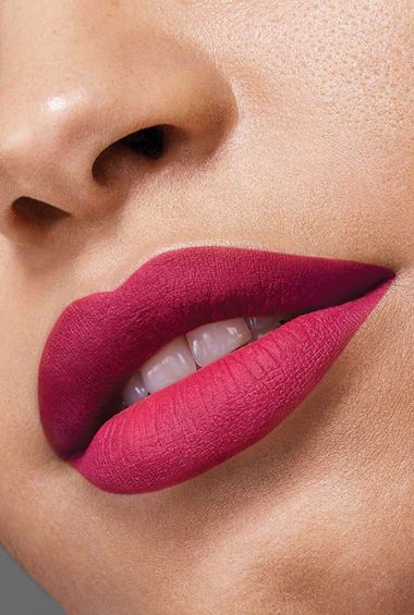 Encre à lèvres SuperStay Matte Ink