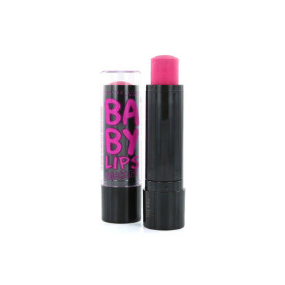 Baume à lèvres - Baby Lips