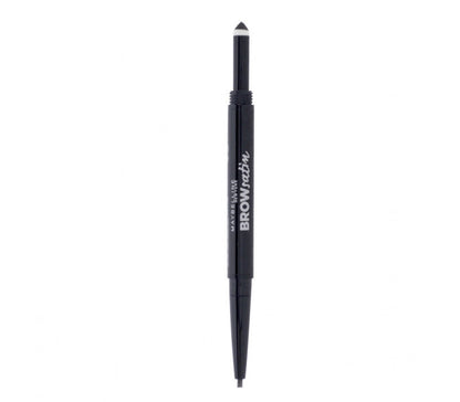 Crayon à Sourcils - Brow Satin