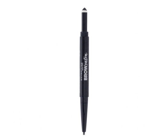 Crayon à Sourcils - Brow Satin