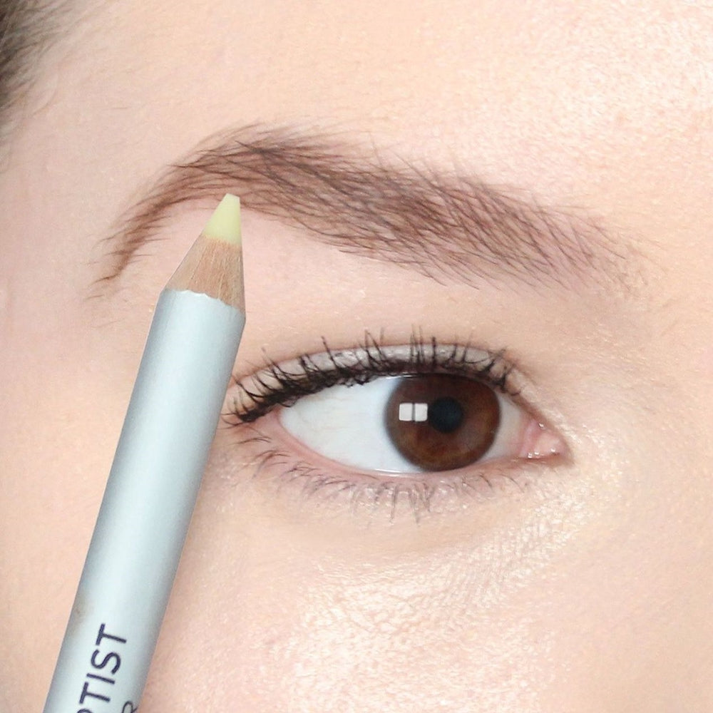 Crayon à Sourcils - Brow Artist Shaper